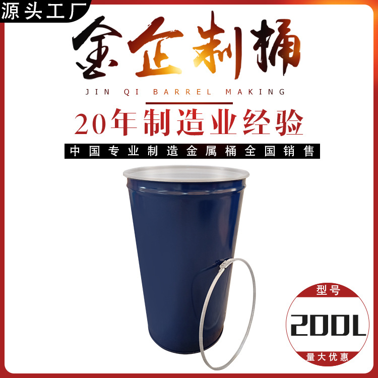 ���N�F��Ͱӆ��